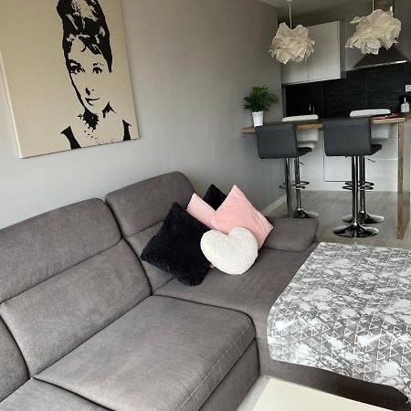 بينايدورم Residencial Cumbre Loix Apartamentos المظهر الخارجي الصورة