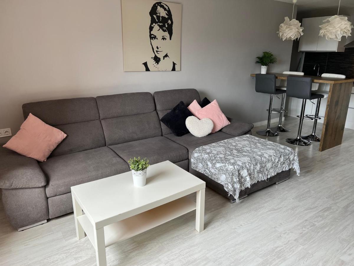 بينايدورم Residencial Cumbre Loix Apartamentos المظهر الخارجي الصورة
